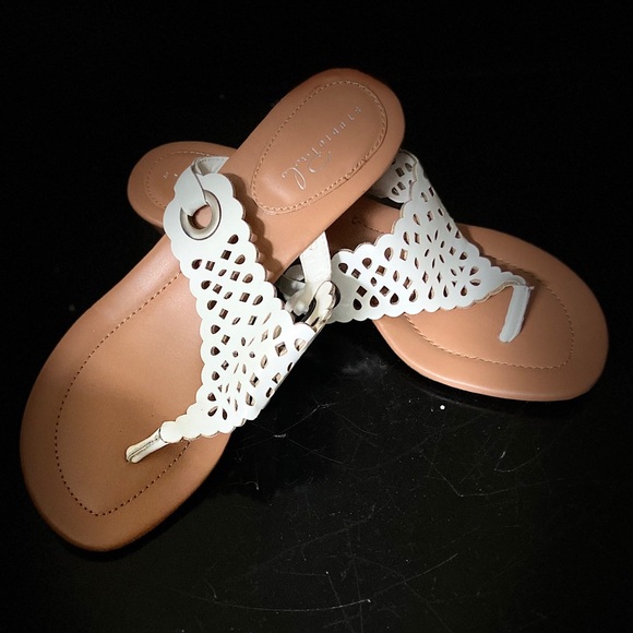 Studio Paolo - Picture 4 of 4